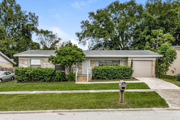 2633 Sandusky Ave E Jacksonville, FL 32216